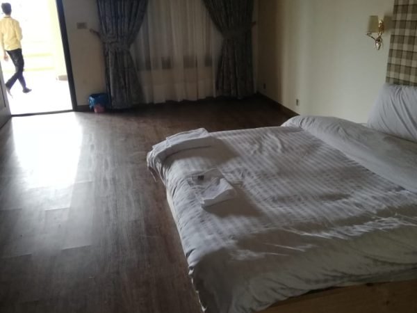 IMG-20180808-WA0053