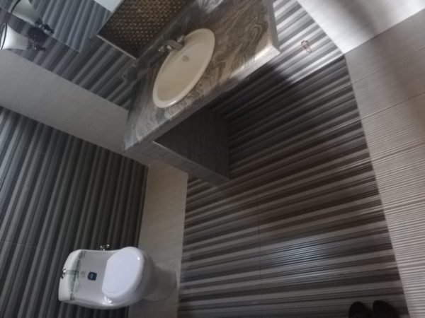 IMG-20180808-WA0054
