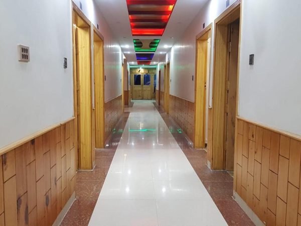 IMG-20190506-WA0051