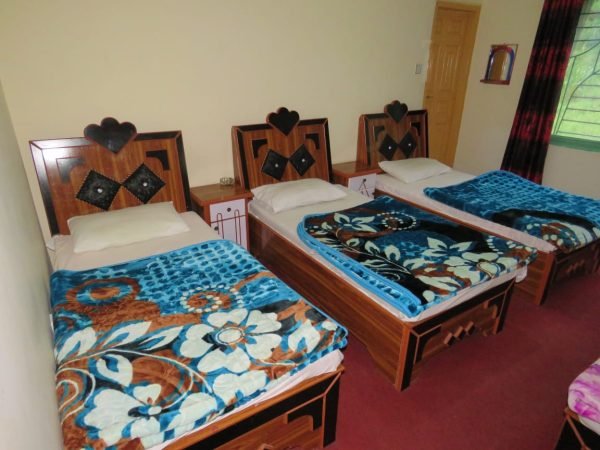 IMG-20200903-WA0034