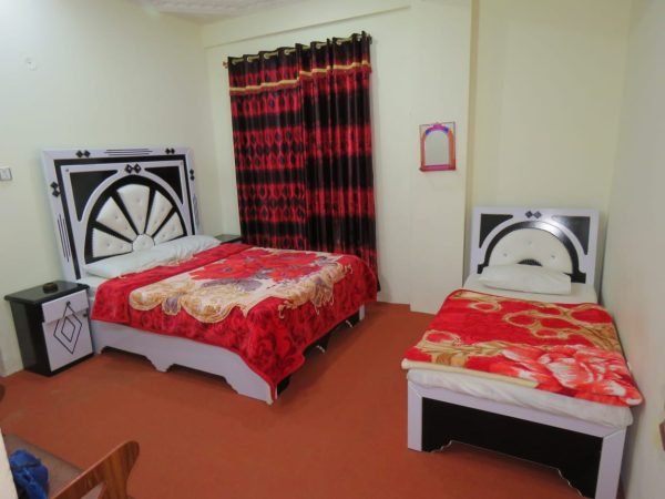 IMG-20200903-WA0035