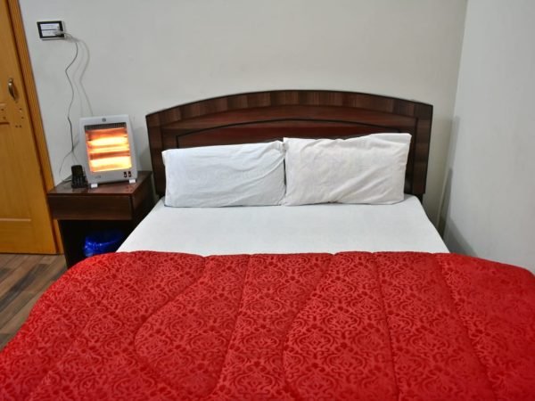 IMG-20210122-WA0039
