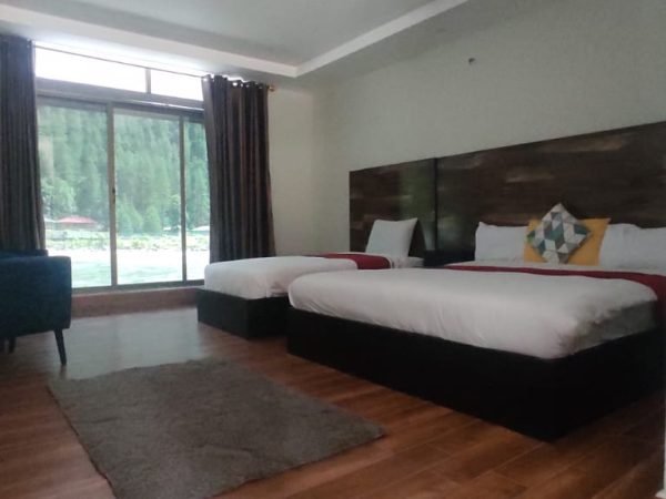 IMG-20210622-WA0094