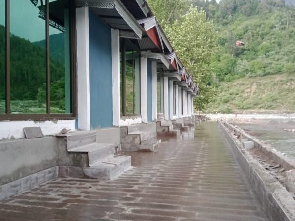 IMG-20210622-WA0100
