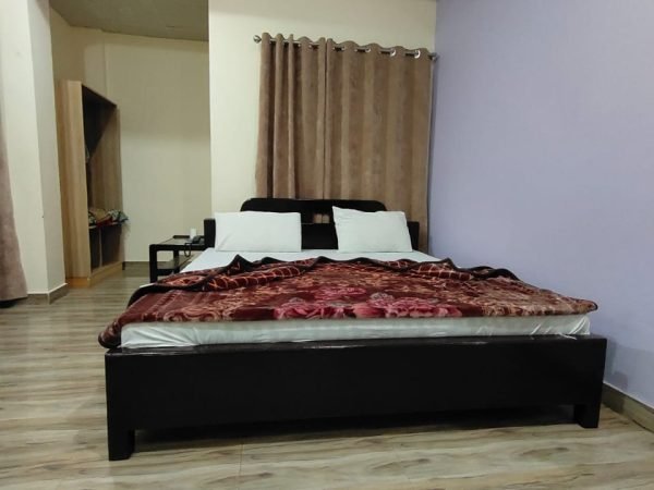 IMG-20210825-WA0010