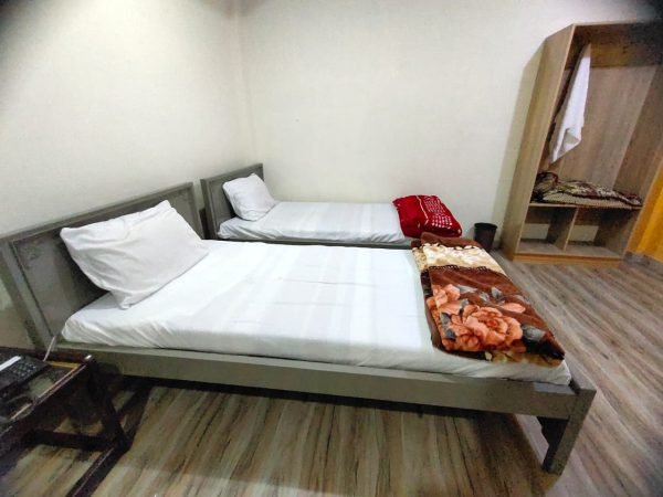 IMG-20210825-WA0013