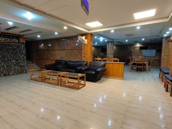 IMG-20210825-WA0015