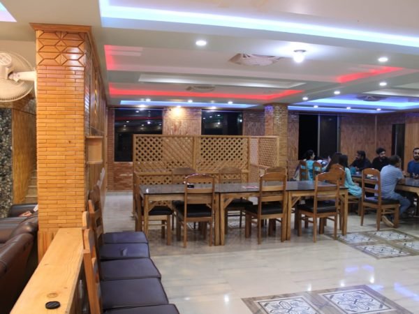 IMG-20210825-WA0016