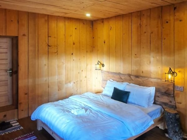 IMG-20220527-WA0094
