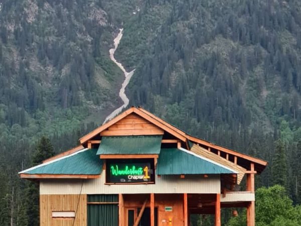 IMG-20220527-WA0099
