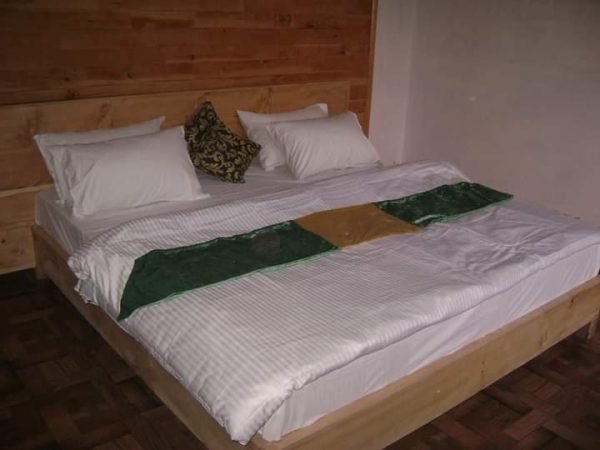IMG-20220628-WA0000