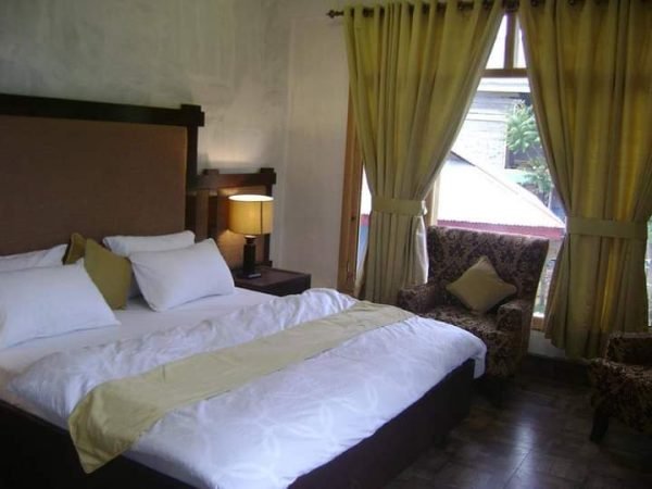 IMG-20220628-WA0002