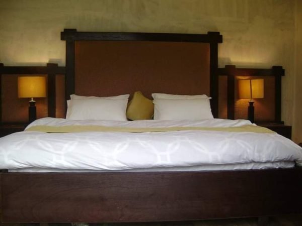 IMG-20220628-WA0005