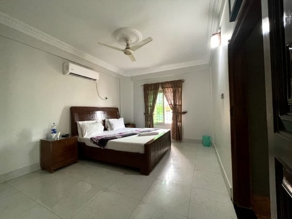 IMG-20221210-WA0139