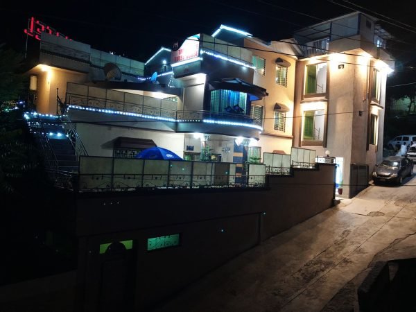 IMG-20221210-WA0141