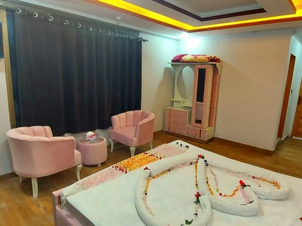 IMG-20230420-WA0002