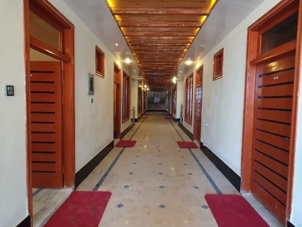 IMG-20230503-WA0089