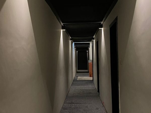 IMG-20230516-WA0105