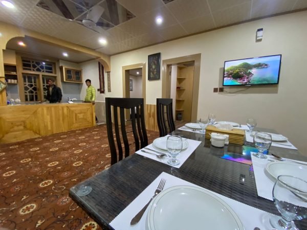 IMG-20230516-WA0124