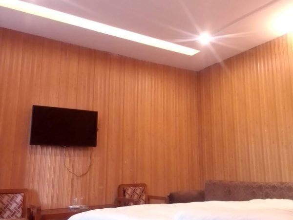 IMG-20230606-WA0000
