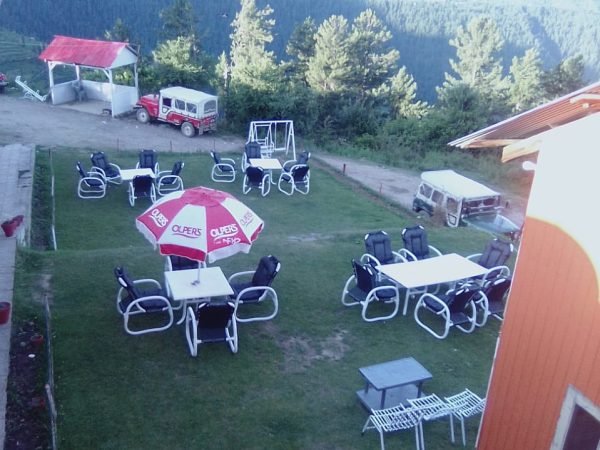IMG-20230606-WA0006