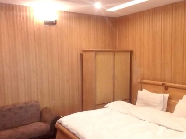 IMG-20230606-WA0010