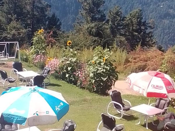 IMG-20230606-WA0017