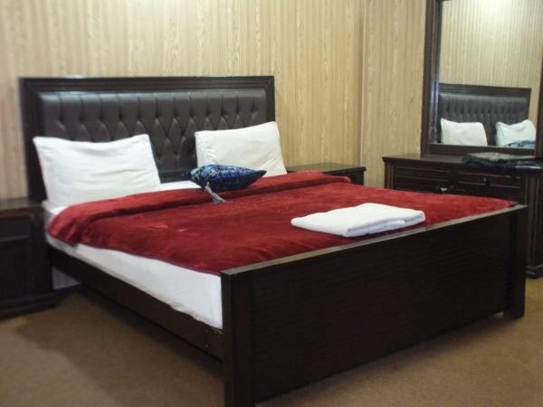 IMG-20230611-WA0106