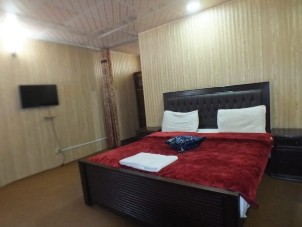 IMG-20230611-WA0111