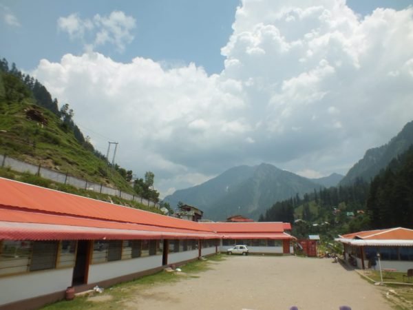 IMG-20230611-WA0113