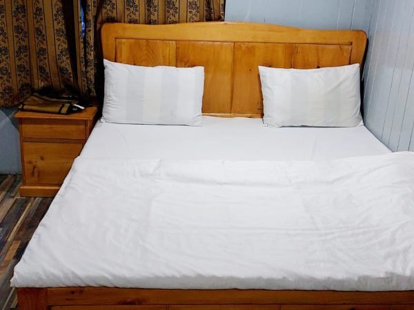 IMG-20230623-WA0340