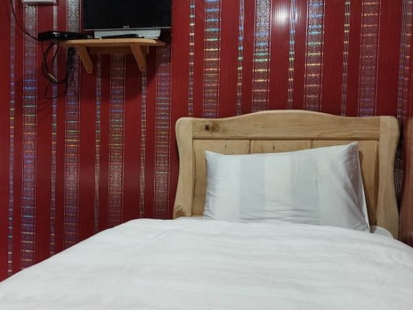 IMG-20230623-WA0341