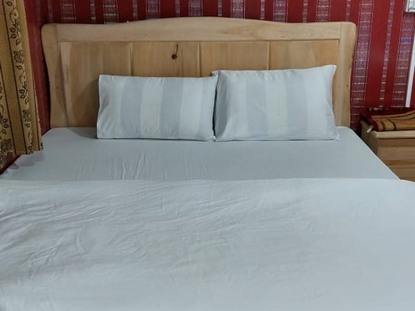 IMG-20230623-WA0363