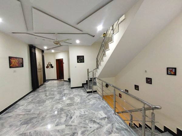 IMG-20231111-WA0090