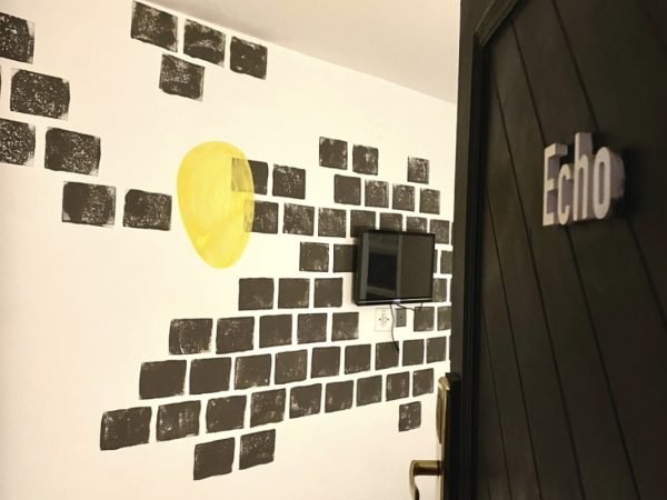 IMG_20230612_224800