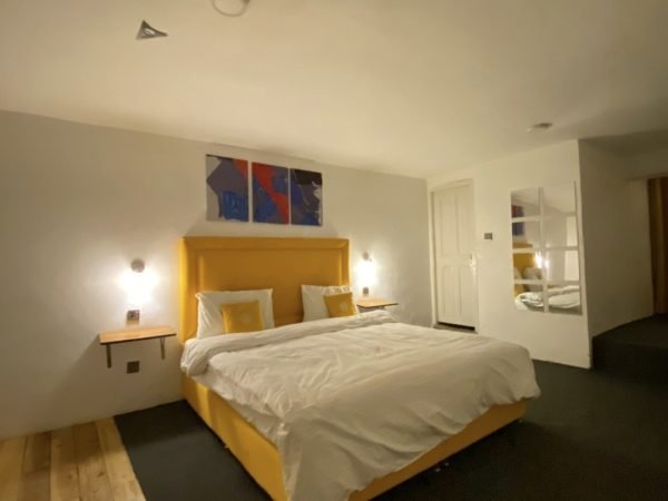 IMG_20230612_224927