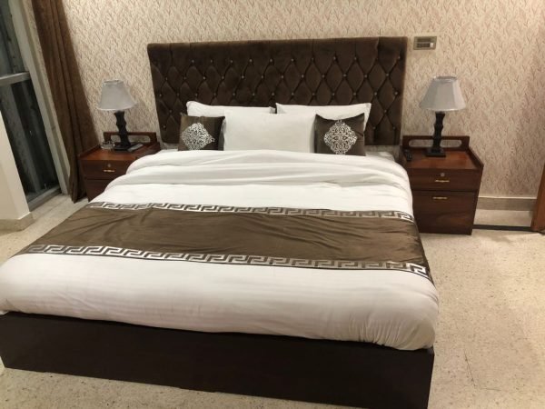 WhatsApp Image 2024-01-15 at 15.49.19_c37b7bed